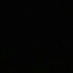 Meet your Posher, Douglas